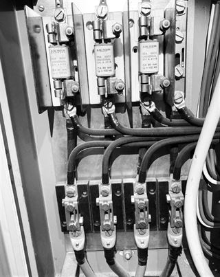 Fordelene ved en døgnvagt elektriker