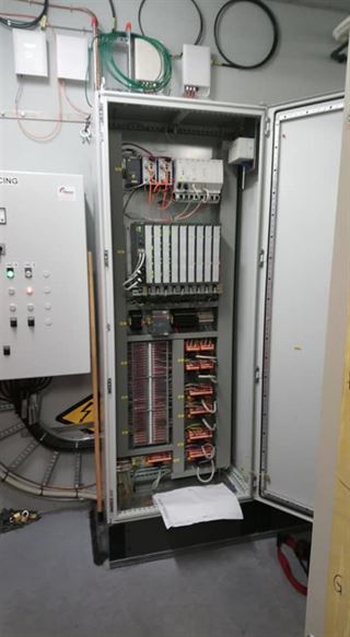 Fordelene ved at have en elektriker på døgnvagt