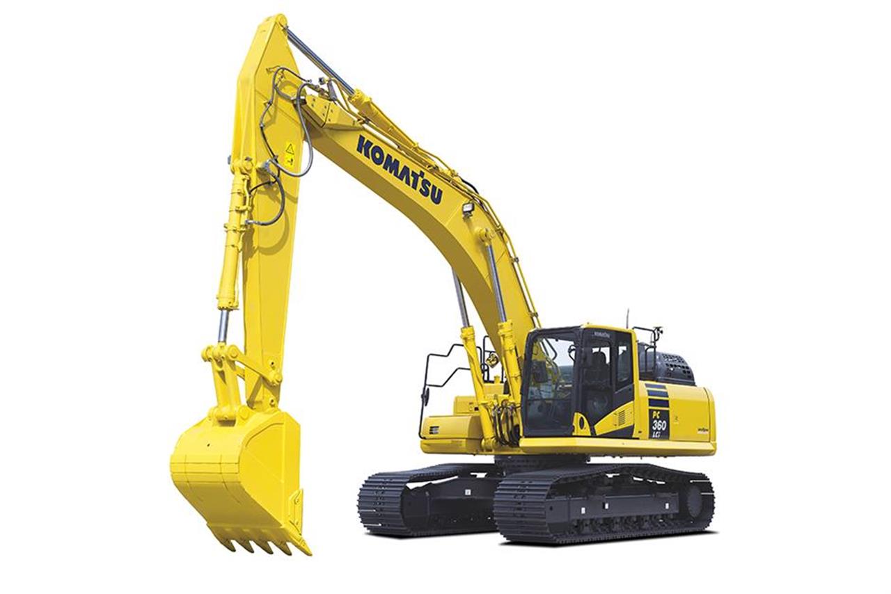 Slip for besvær når du bygger