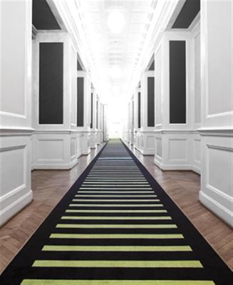 3 grunde til at investere i videoovervågning