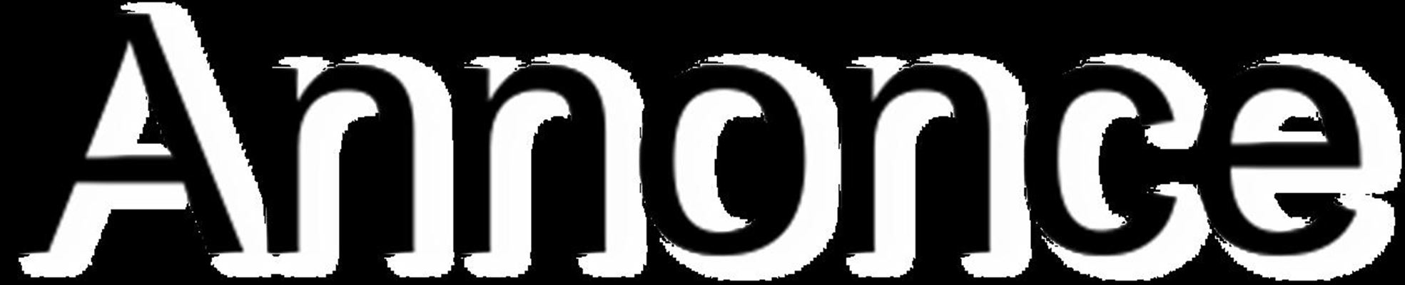 Alt, hvad du skal vide, før du bestiller en afhentning af skrot