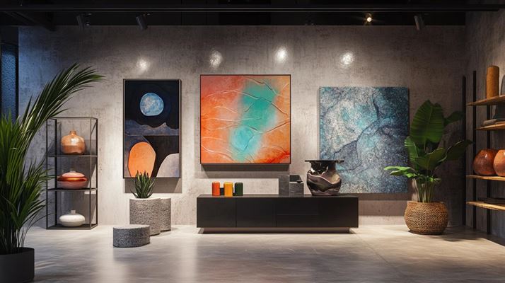 Arturel - alt hvad du behøver at vide