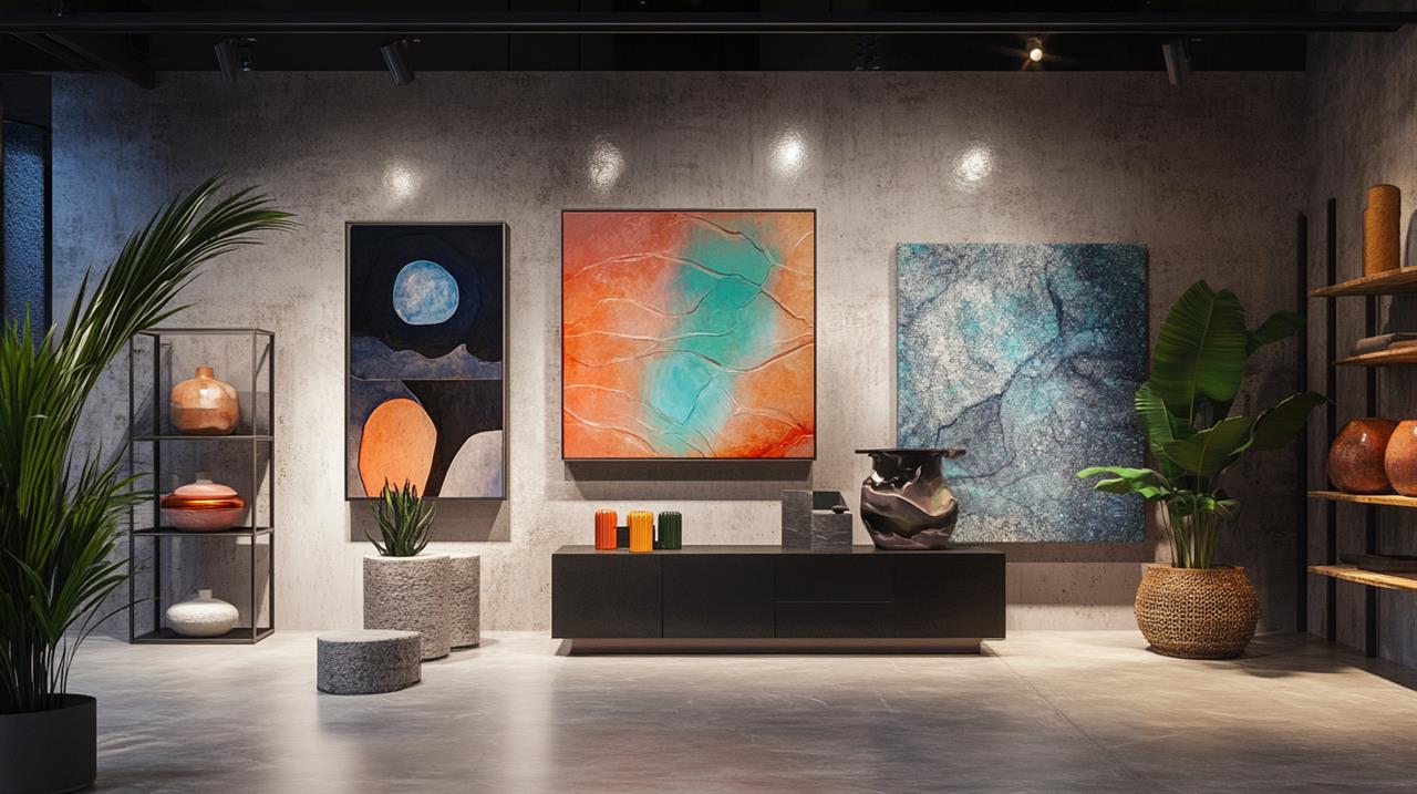 Arturel - alt hvad du behøver at vide