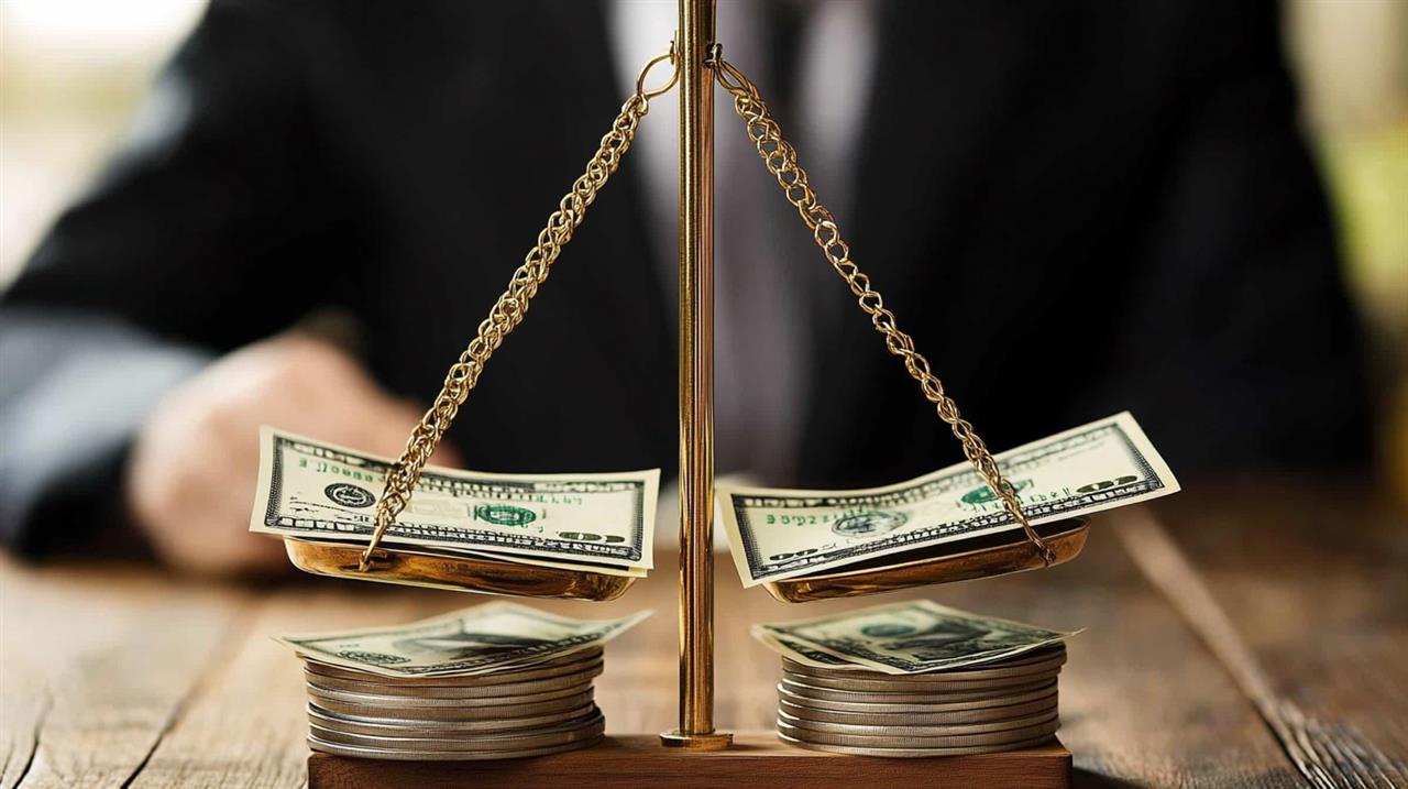 Løngennemsigtighed, ligelønsloven og løngennemsigtighedsdirektivet