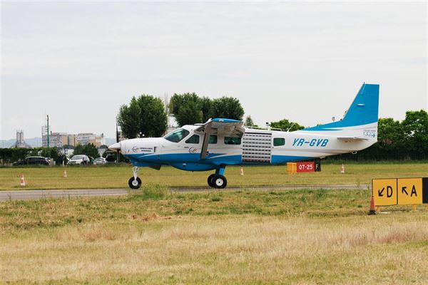 Aircraft for sale europe - find dit drømmefly