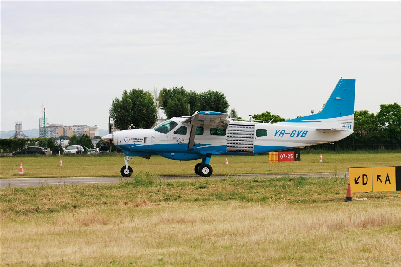 Aircraft for sale europe - find dit drømmefly